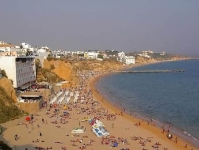 Albufeira Beaches_19