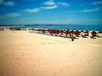 Lagos Beaches_8