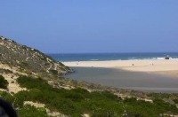 Sagres Beaches_10