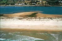 Tavira Beaches