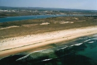 Tavira Beaches_4