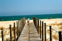 Tavira Beaches_6