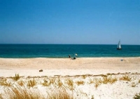 Algarve Beaches