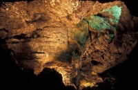 Cueva de los Verdes_7