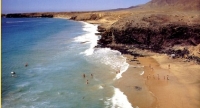 Playa Punta Mujeres_3