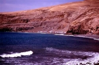 Playa Quemada_1