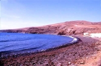 Playa Quemada_2